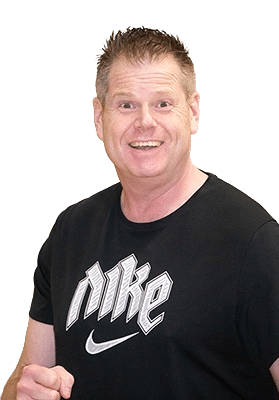 xander instructeur acgzo fit