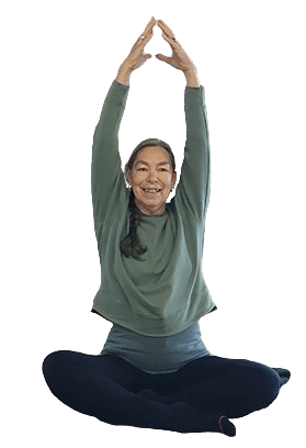 ank instructeur acgzo fit