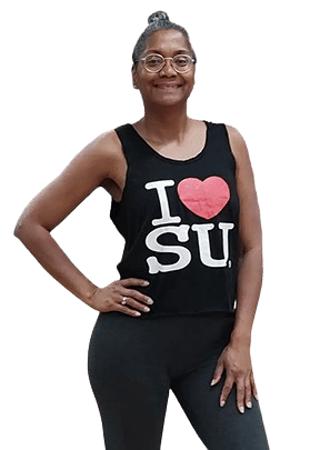 marilva_instructeur_acgzo_fit