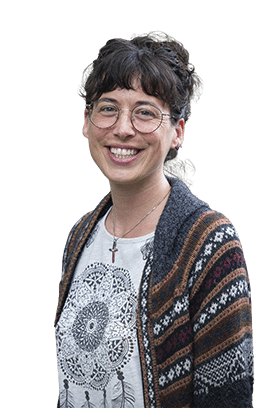 instructeur nikki acgzo fit